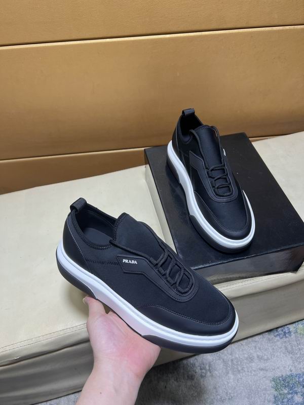 Prada sz38-44 hnq1201